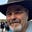 Leland Hill's avatar