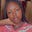 Treasure Nmeso's avatar