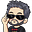 Joel Comm's avatar