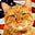 DWS's avatar