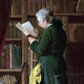 La thérapie: mode d'emploi