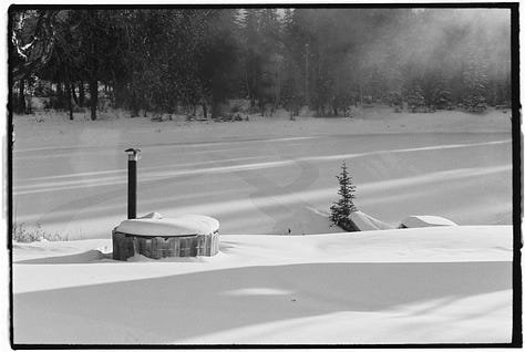 Kodak Tri X film images, photos, pictures