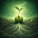 Logotipo para Piath Fonemes