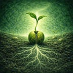 Revista dels Xiuxiuejos de Piath