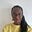 Jane Magumbe's avatar