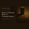 Reversing Climate Change