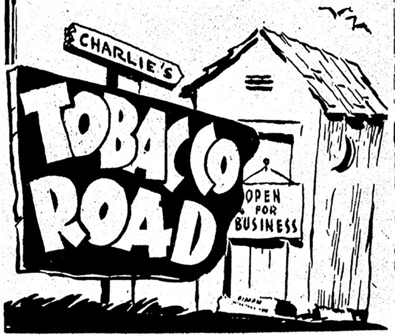 tobacco license los angeles IMPORTANT INFORMATION FOR TOBACCO RETAILERS THAT ARE NOT TOBACCO SHOPS OR  SMOKERS' LOUNGES