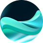 OpenLoop Network's avatar