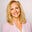 Crystal Webster's avatar