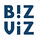 BizViz structuration & connexions