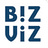 BizViz structuration & connexions