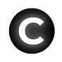 Ciborga's avatar