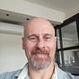 Rômulo Viel's avatar