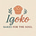Igoko Bakes for the Soul