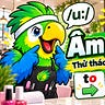 🦜 Thợ Tập Nói 365