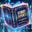 Bobby Books's avatar