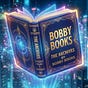 Bobby Books's avatar