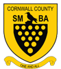 Cornwall Short Mat Bowls's avatar