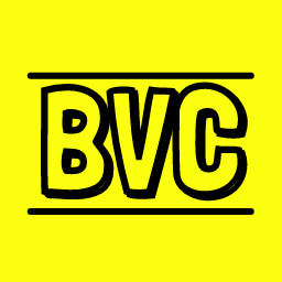 Substack profile picture for @botany