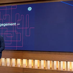 Musings from Twilio Analyst Summit and Signal Conference 2026