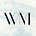 Writer Mindset