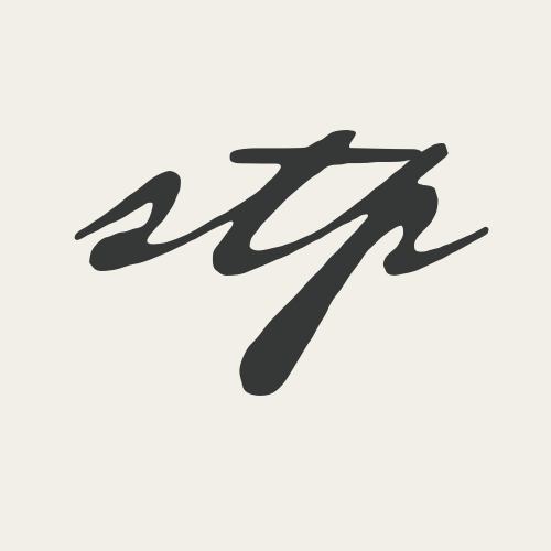 some third place logo