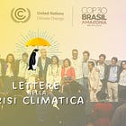 COP30: gli esiti dei negoziati per il clima di Belém