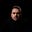Michal Steininger's avatar