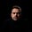 Michal Steininger's avatar