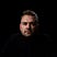 Michal Steininger's avatar