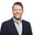 Miles David Romney's avatar