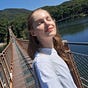Ieva Hamina's avatar