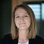 Virginie Bauman's avatar