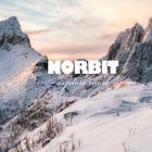 Connect the dots - Deep dive into Norbit Connectivity