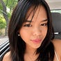 Anne Reyes's avatar
