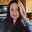 Erinelizabeth's avatar