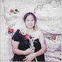Xenia Marie Ross Viray's avatar