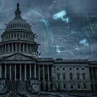 Democracy to Techno-Feudalism