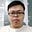 Meng Li's avatar
