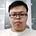 Meng Li's avatar
