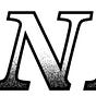 Nicks Newsstand's avatar