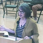 Oakland school board kicks budget can down the road, passing “absolute minimum requirements” for county’s approval