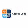Applied Code's avatar