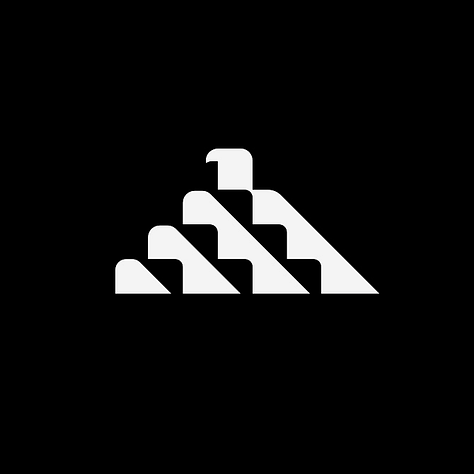 LogoArchive October