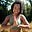 Rashida Thompson's avatar