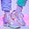 Forrest's avatar