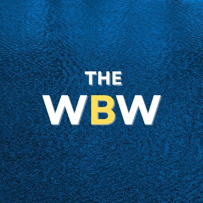 The Work Behind Work