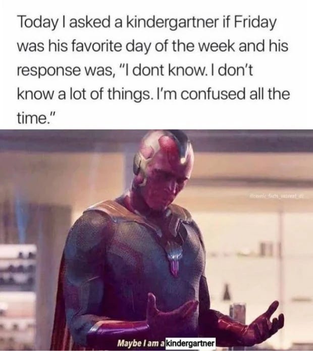 A person in a garment

AI-generated content may be incorrect.