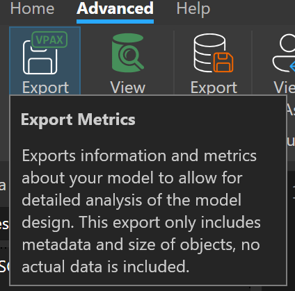 No alt text provided for this image