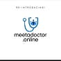 Meetadoctor.online's avatar